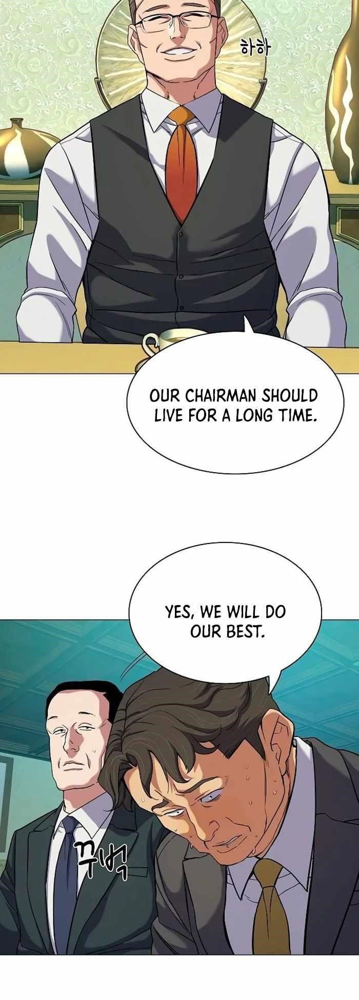 the-chaebeols-youngest-son-chap-76-5