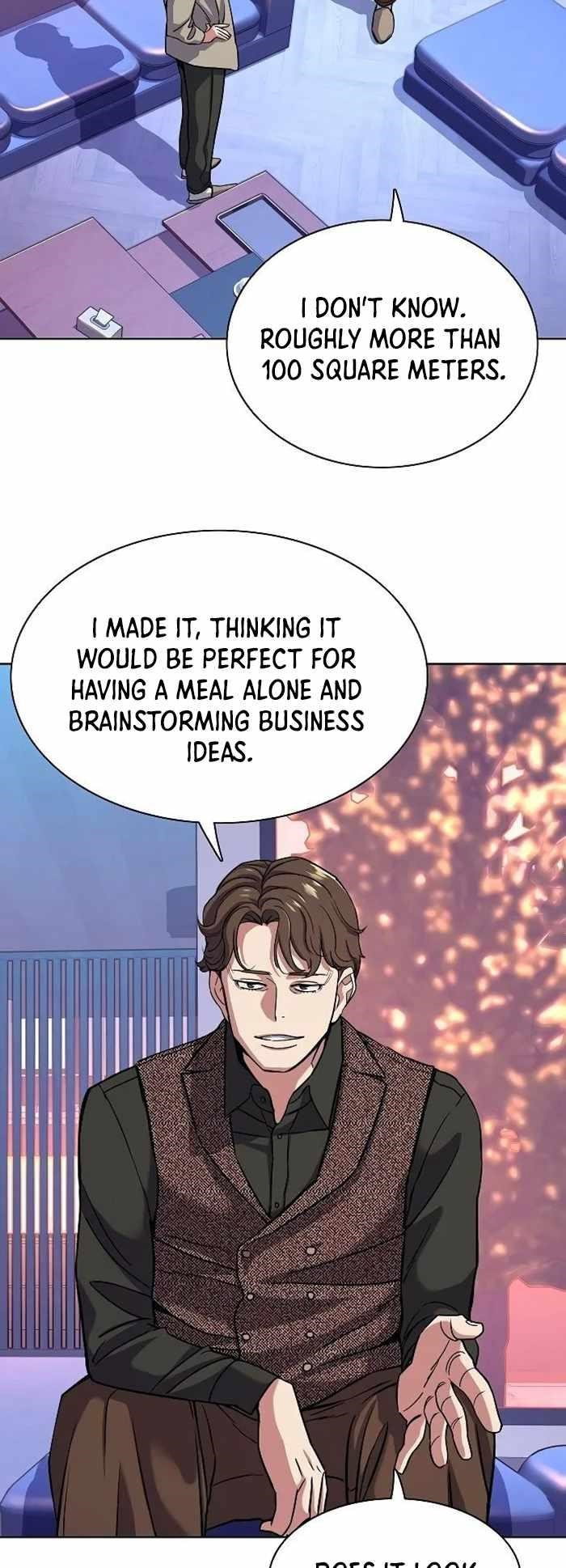 the-chaebeols-youngest-son-chap-76-59