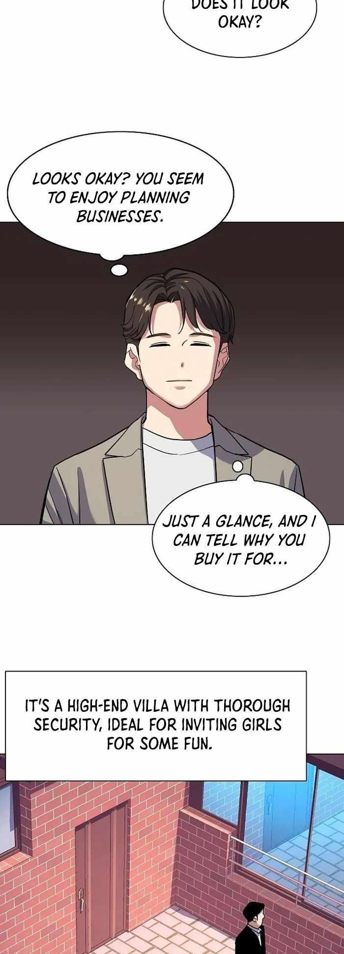 the-chaebeols-youngest-son-chap-76-60