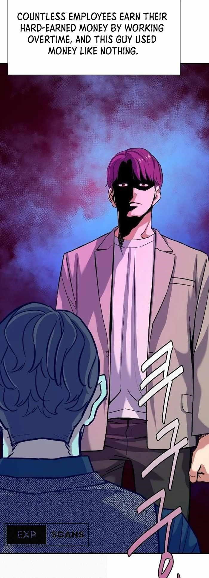 the-chaebeols-youngest-son-chap-76-62