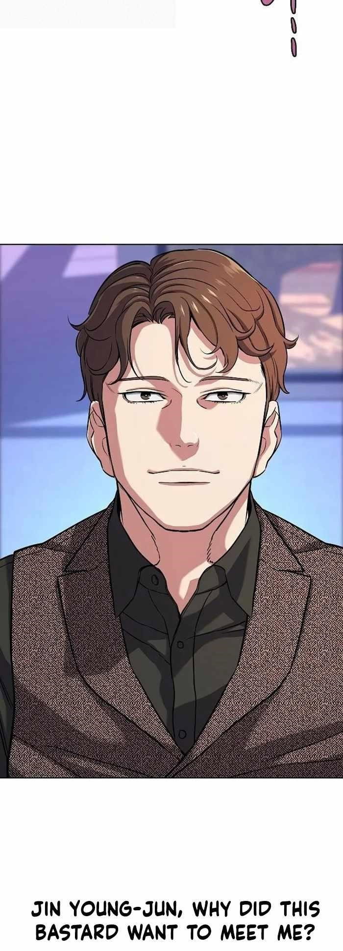 the-chaebeols-youngest-son-chap-76-63