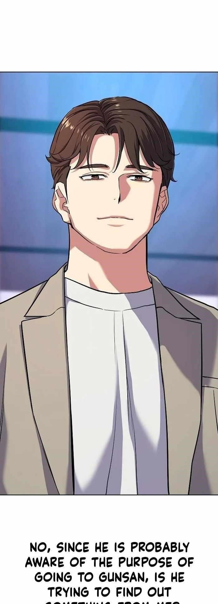 the-chaebeols-youngest-son-chap-76-64