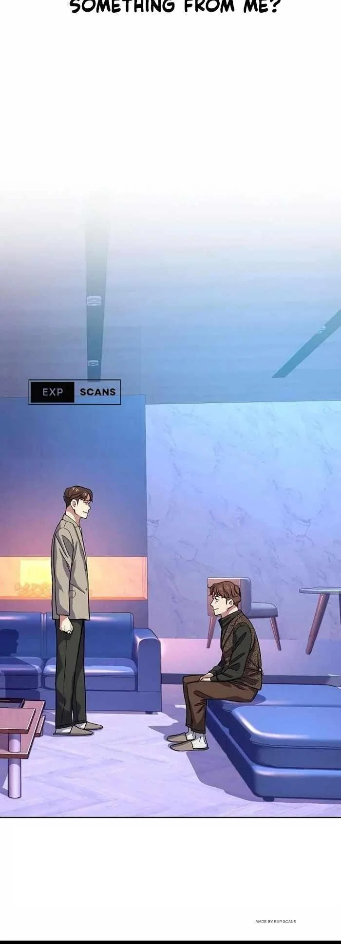 the-chaebeols-youngest-son-chap-76-65