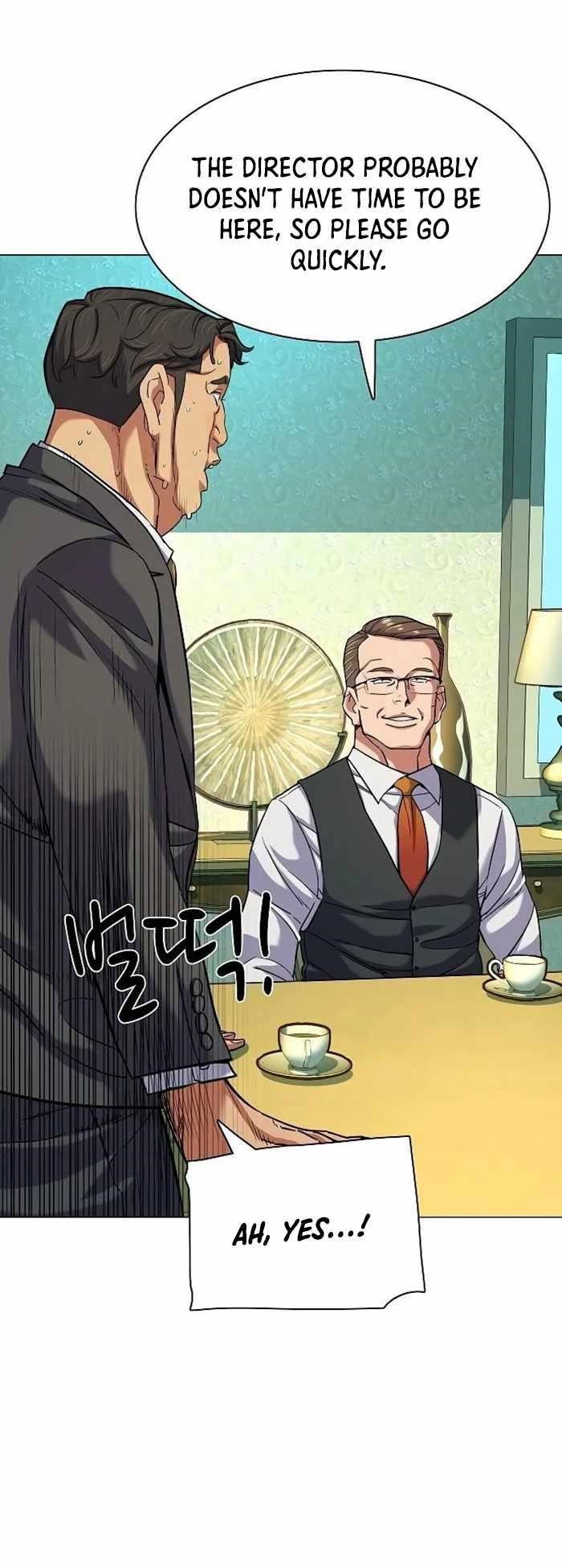 the-chaebeols-youngest-son-chap-76-6