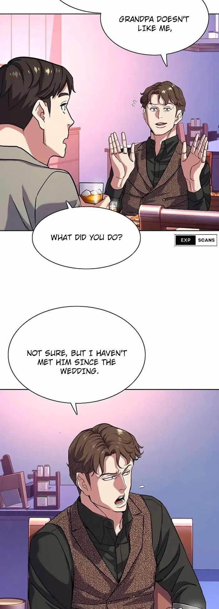 the-chaebeols-youngest-son-chap-77-9