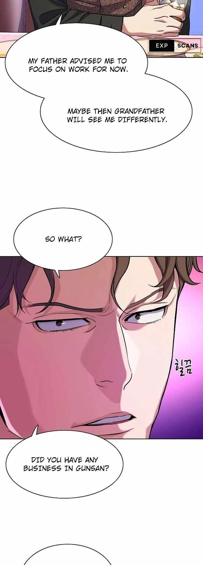 the-chaebeols-youngest-son-chap-77-10