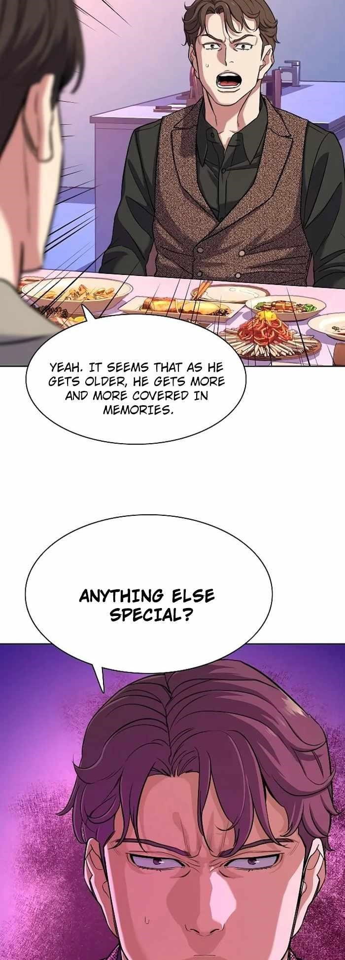 the-chaebeols-youngest-son-chap-77-12