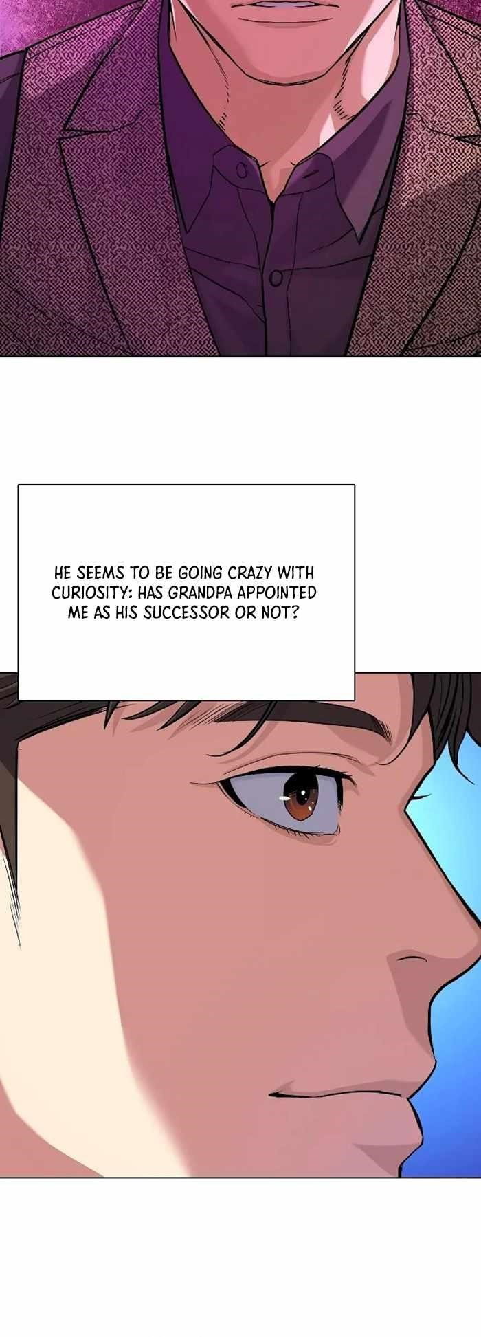 the-chaebeols-youngest-son-chap-77-13