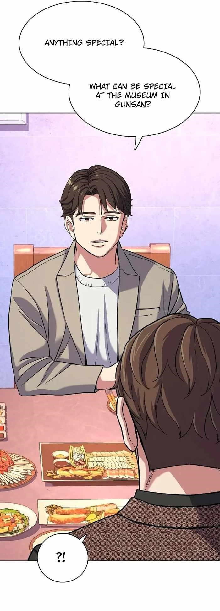 the-chaebeols-youngest-son-chap-77-14