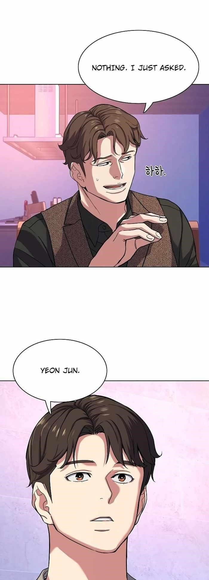 the-chaebeols-youngest-son-chap-77-15