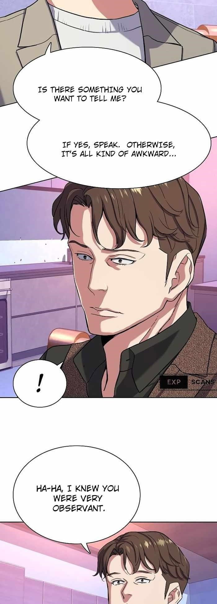 the-chaebeols-youngest-son-chap-77-16