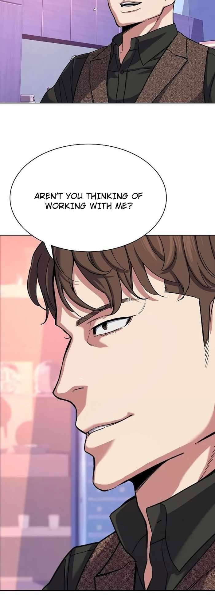 the-chaebeols-youngest-son-chap-77-17