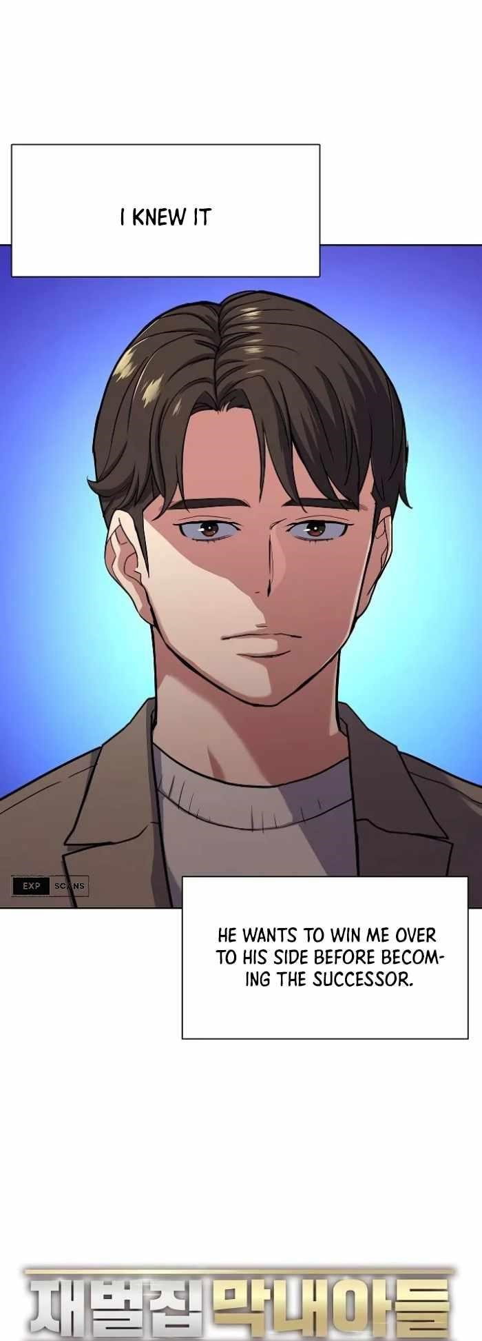 the-chaebeols-youngest-son-chap-77-18