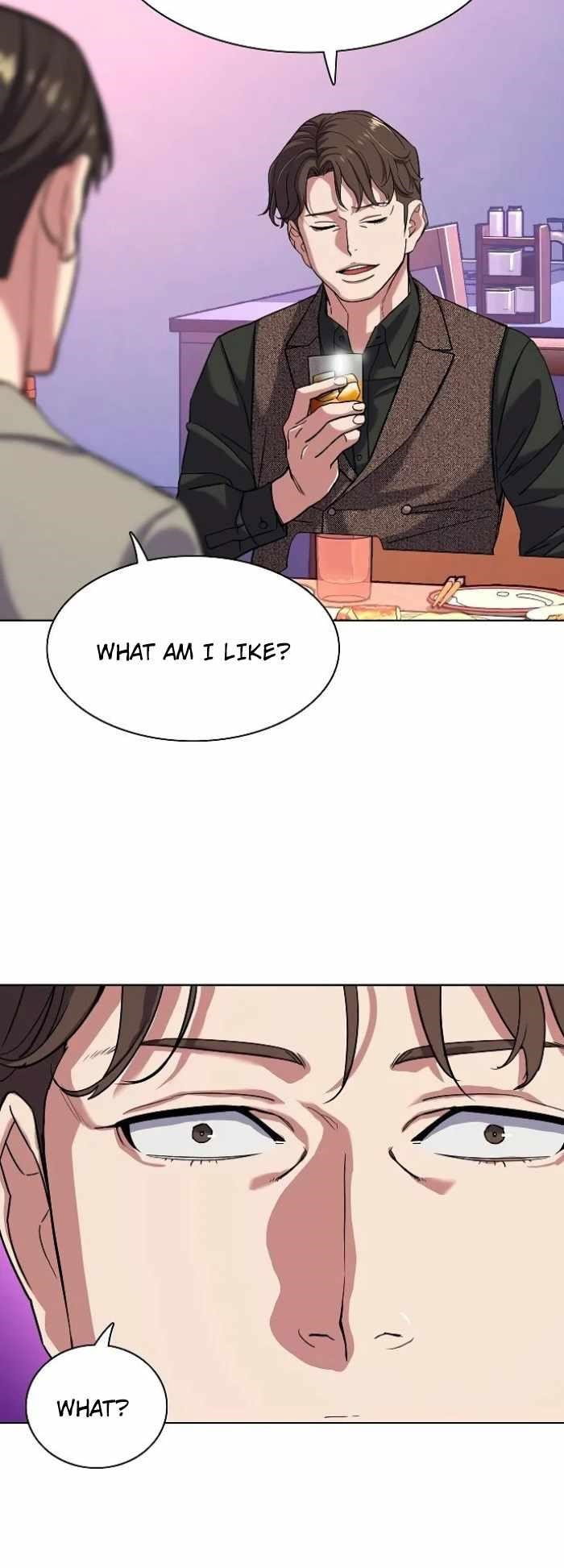 the-chaebeols-youngest-son-chap-77-20