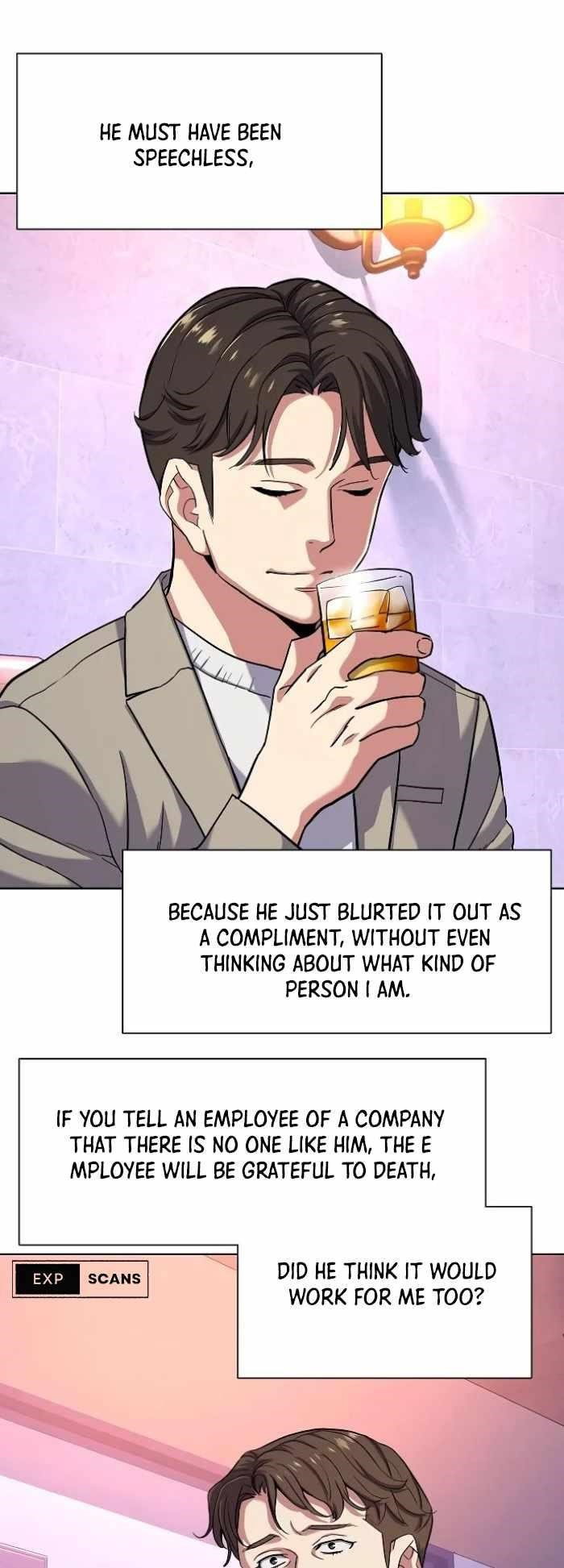 the-chaebeols-youngest-son-chap-77-21