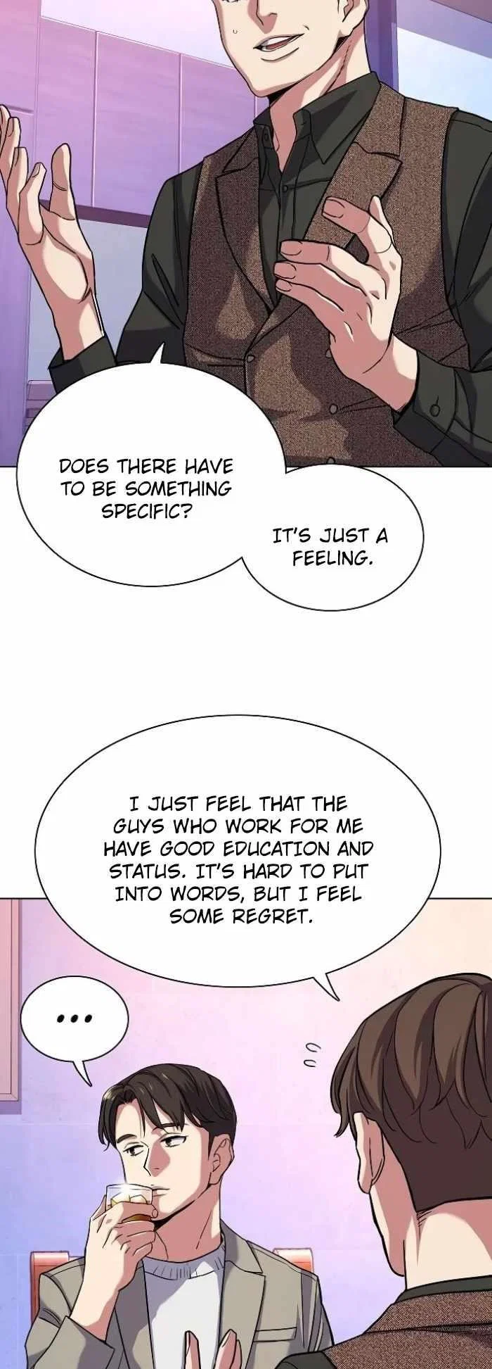 the-chaebeols-youngest-son-chap-77-22