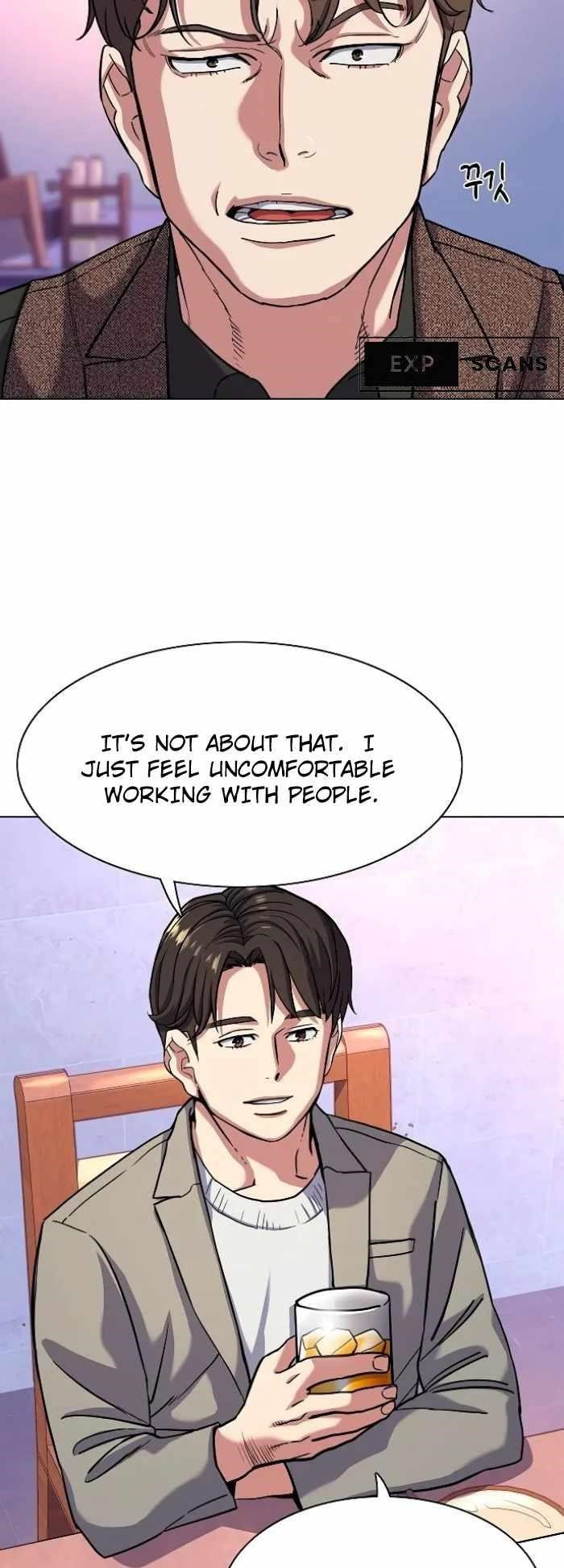 the-chaebeols-youngest-son-chap-77-24