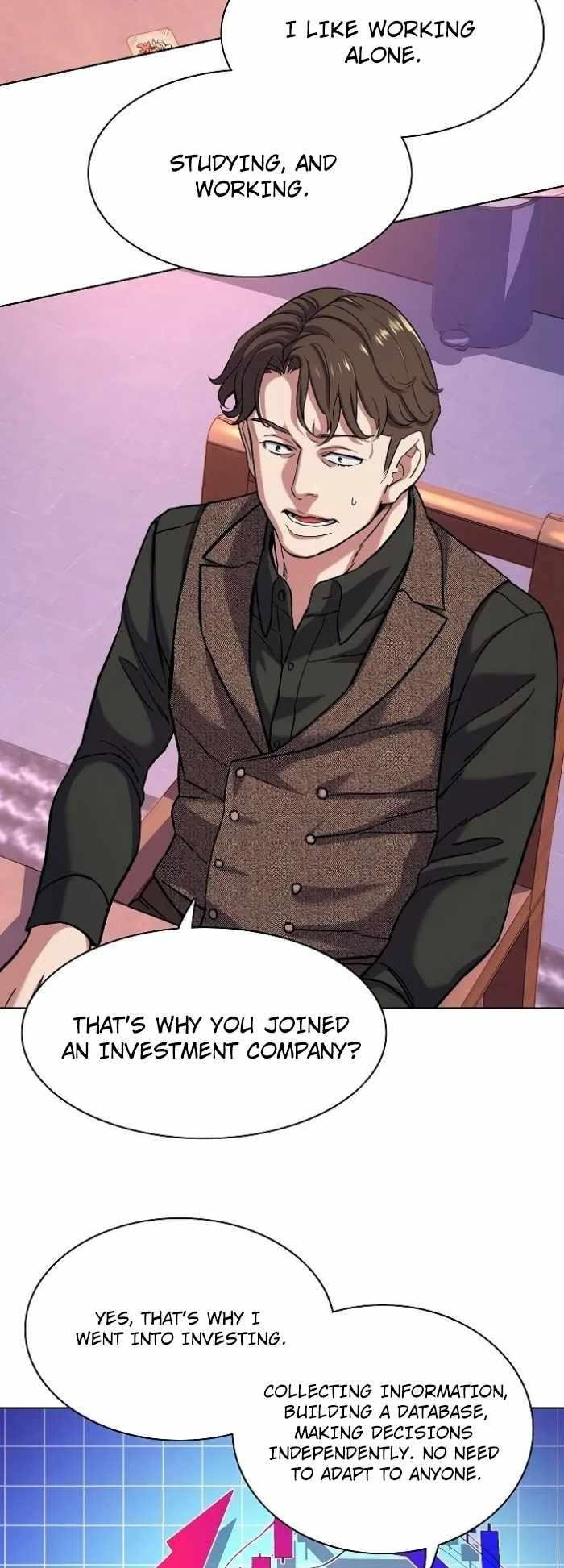 the-chaebeols-youngest-son-chap-77-25