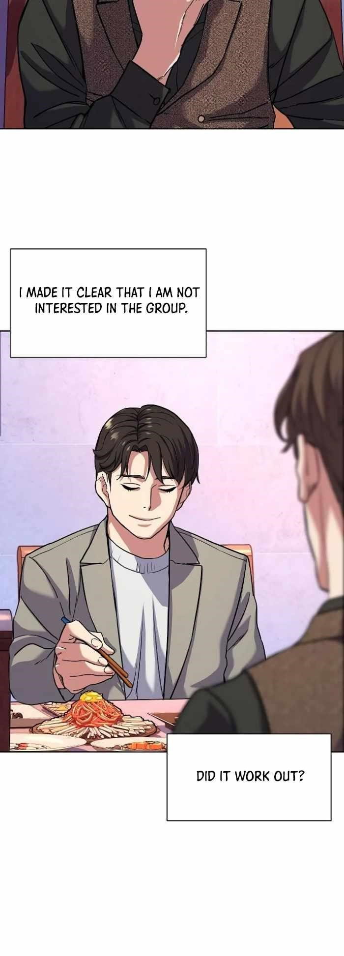 the-chaebeols-youngest-son-chap-77-27