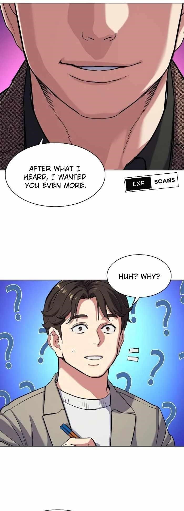 the-chaebeols-youngest-son-chap-77-28