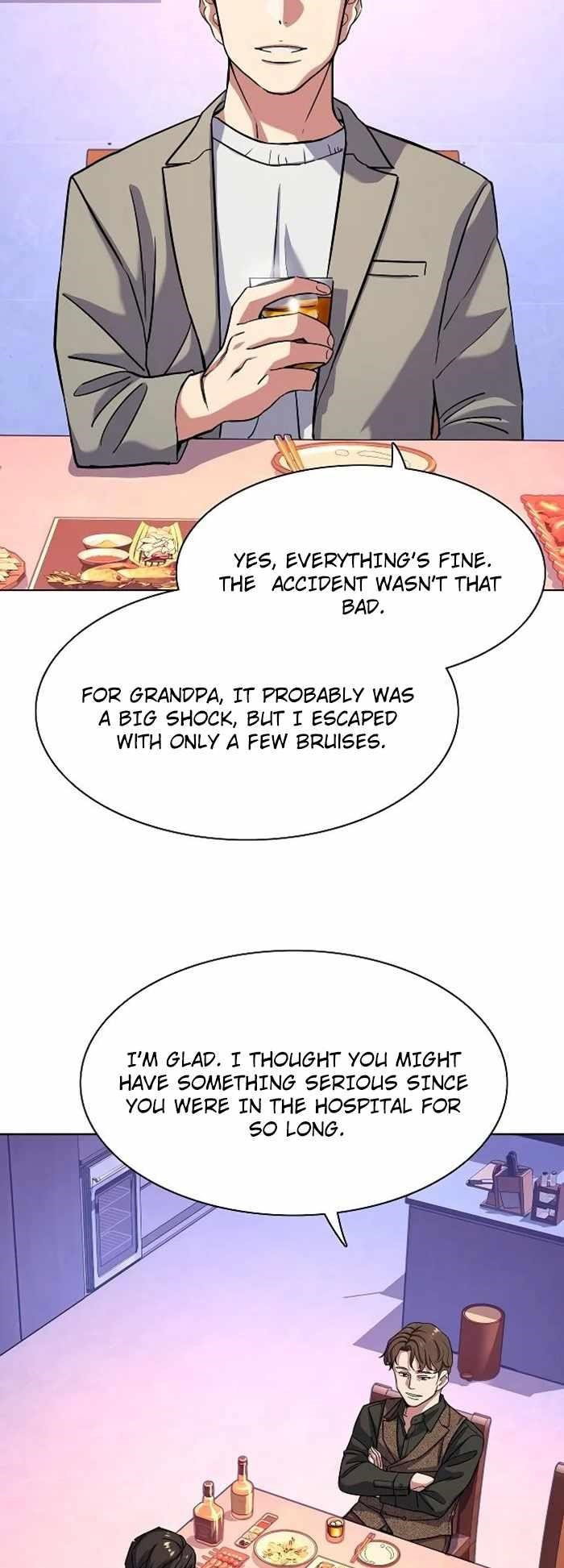 the-chaebeols-youngest-son-chap-77-2