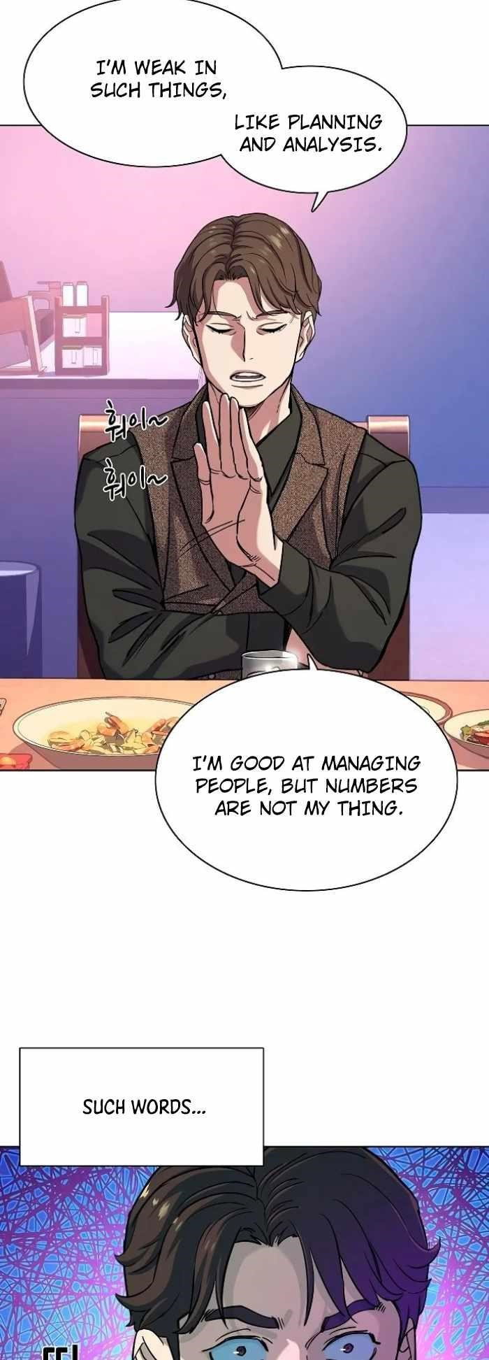 the-chaebeols-youngest-son-chap-77-29