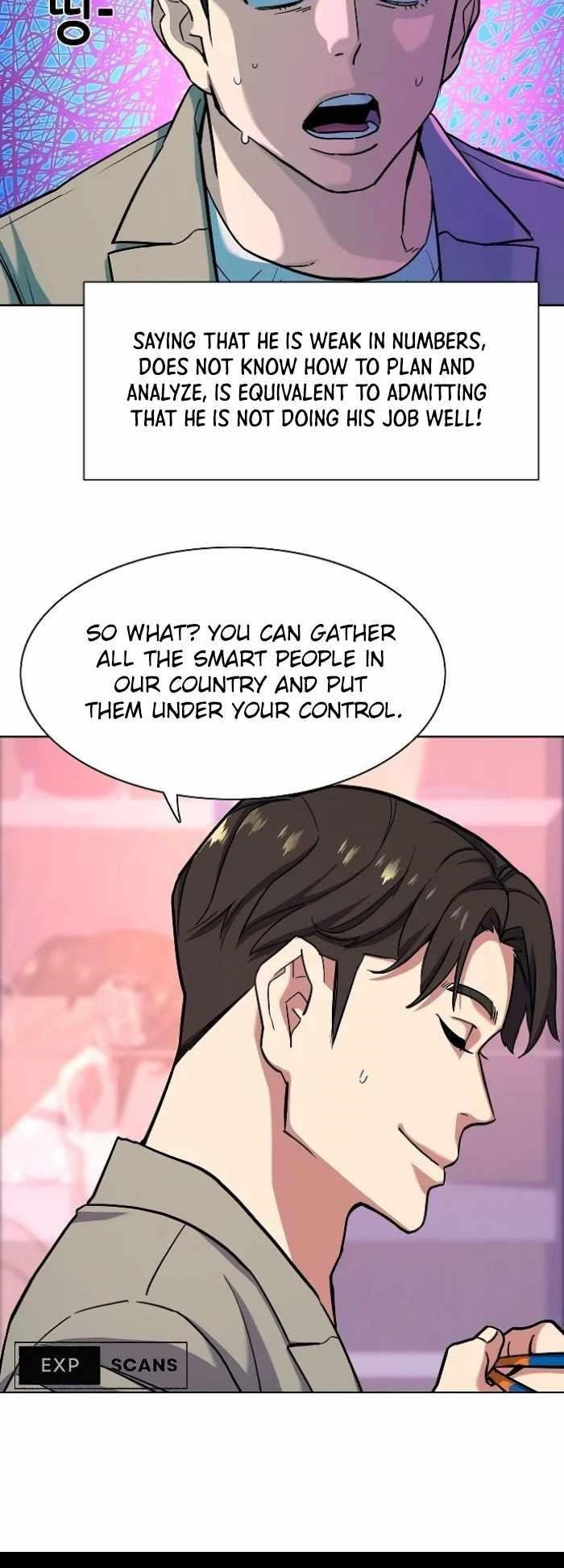the-chaebeols-youngest-son-chap-77-30
