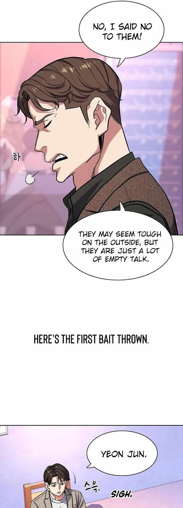 the-chaebeols-youngest-son-chap-77-31