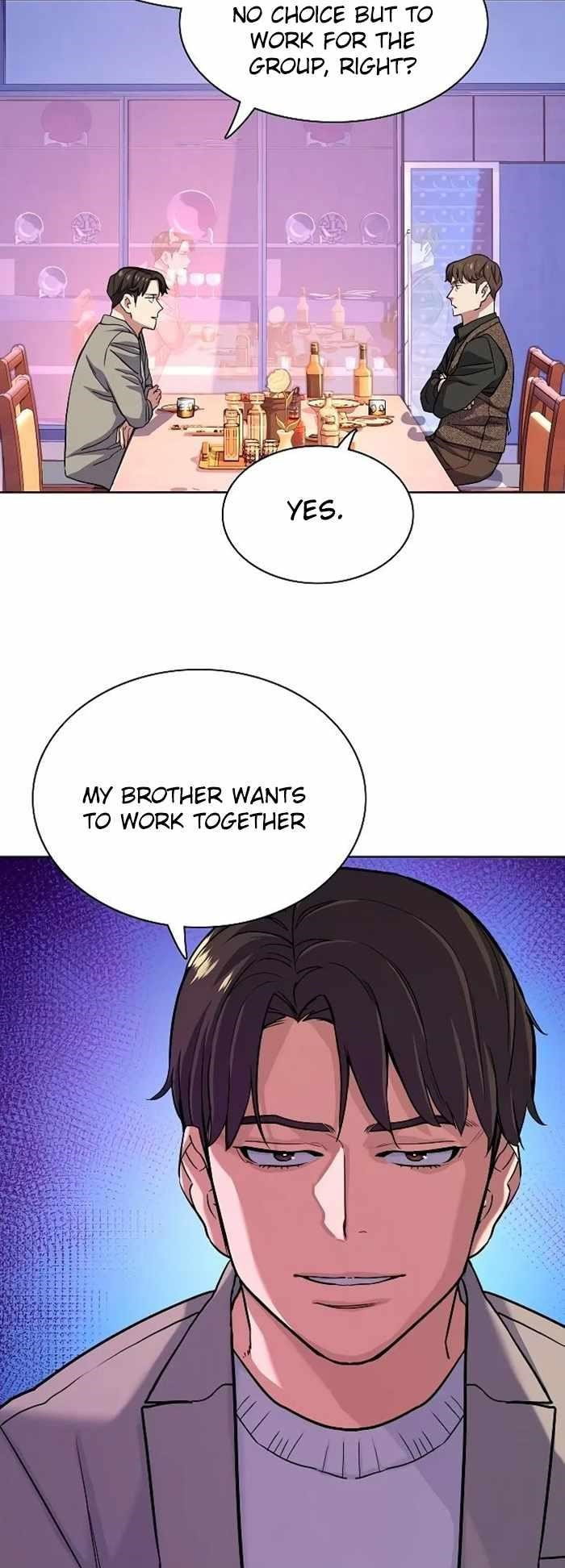 the-chaebeols-youngest-son-chap-77-34