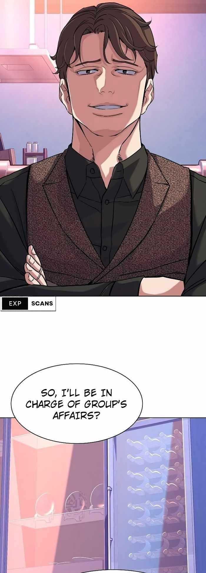 the-chaebeols-youngest-son-chap-77-36