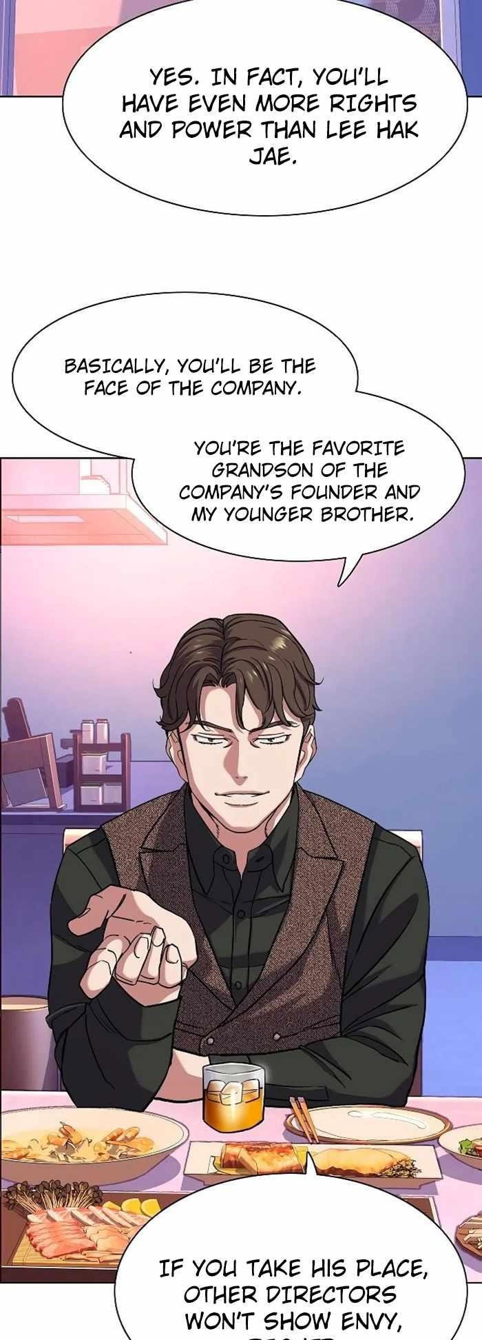 the-chaebeols-youngest-son-chap-77-37