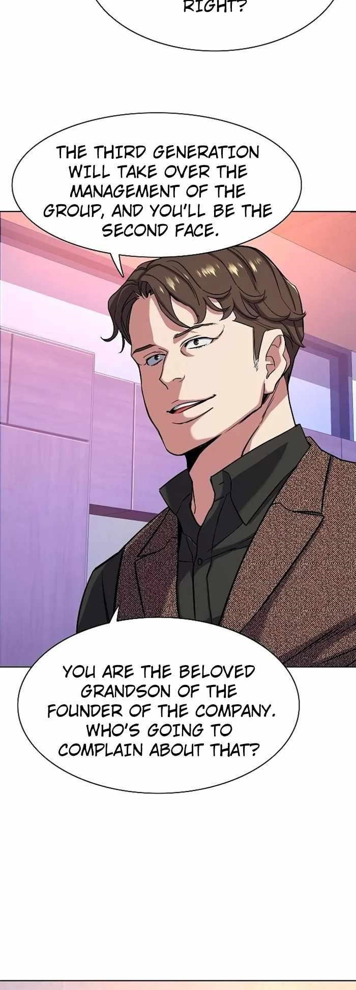 the-chaebeols-youngest-son-chap-77-38