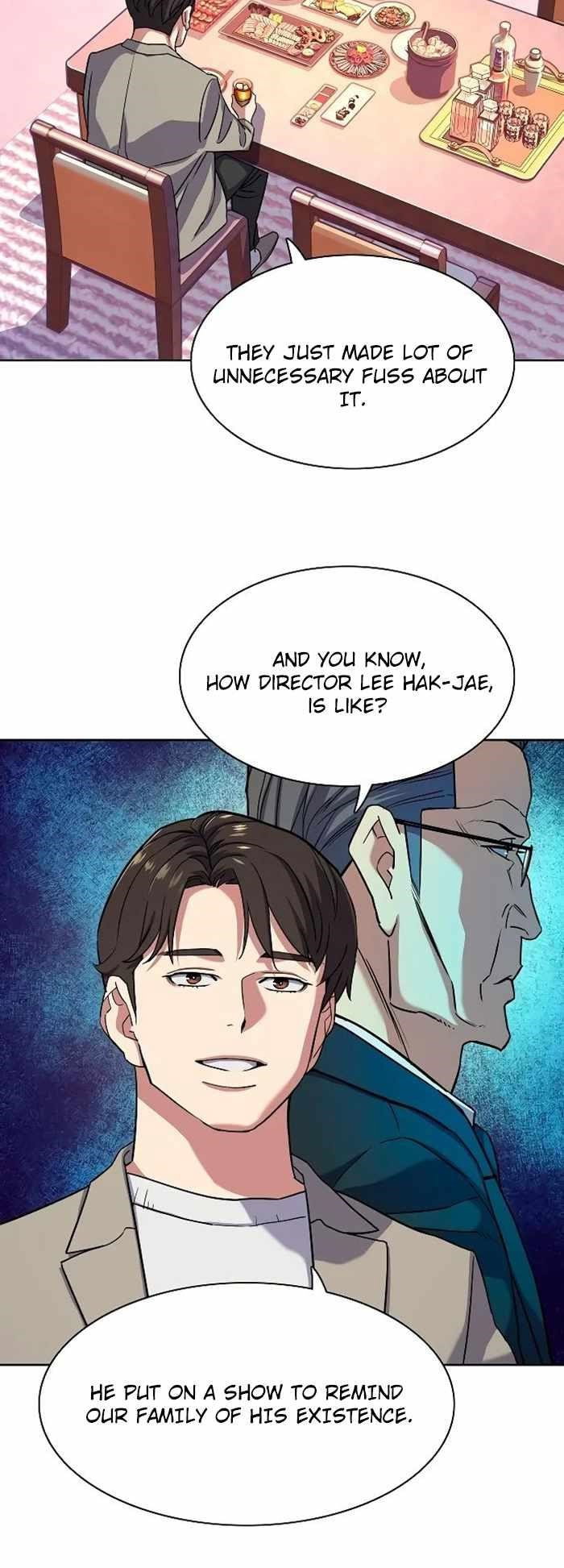 the-chaebeols-youngest-son-chap-77-3
