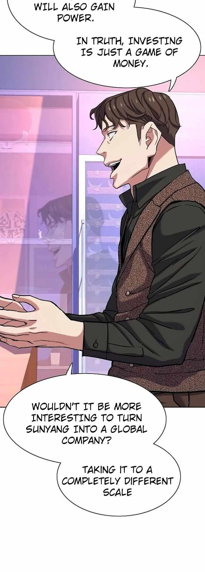 the-chaebeols-youngest-son-chap-77-40