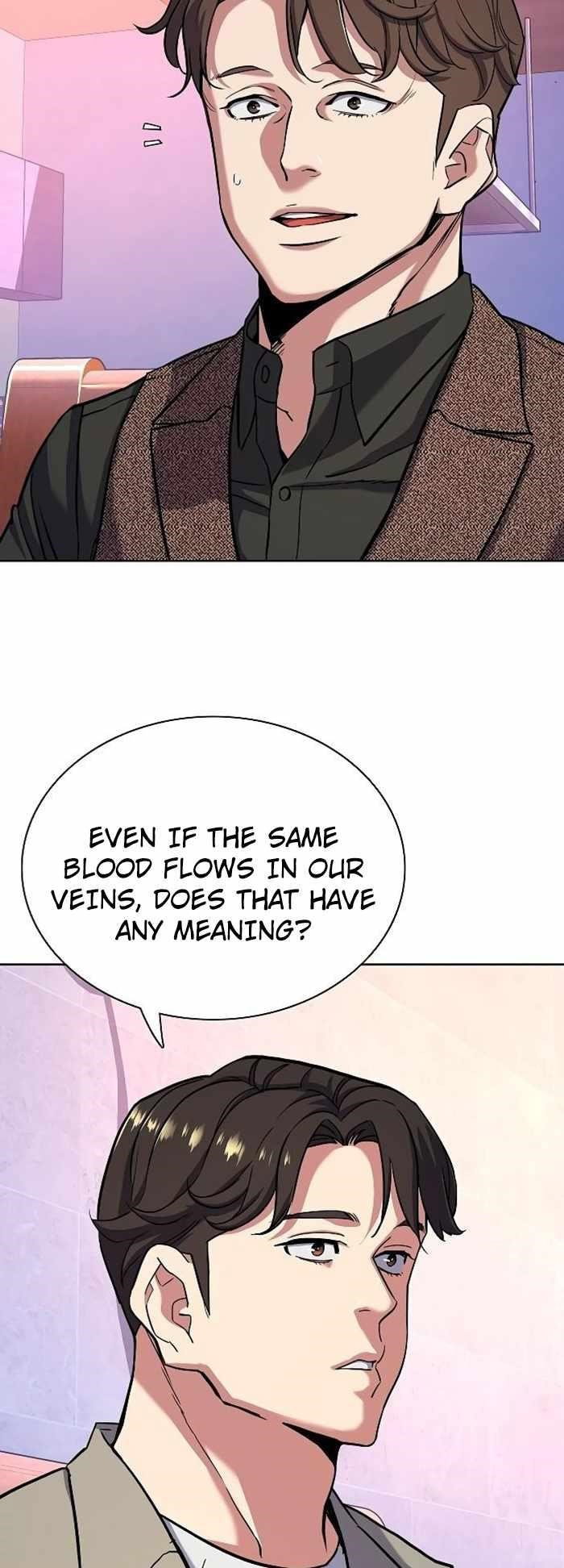 the-chaebeols-youngest-son-chap-77-42
