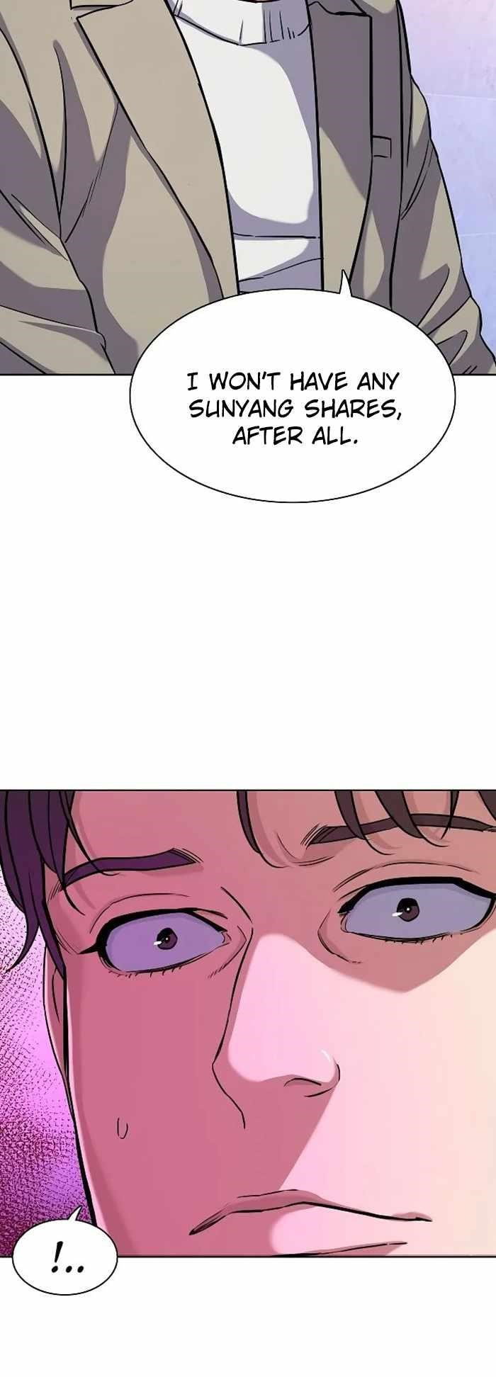 the-chaebeols-youngest-son-chap-77-43