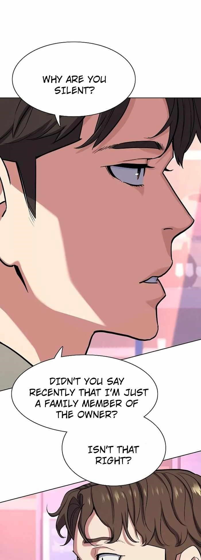 the-chaebeols-youngest-son-chap-77-44