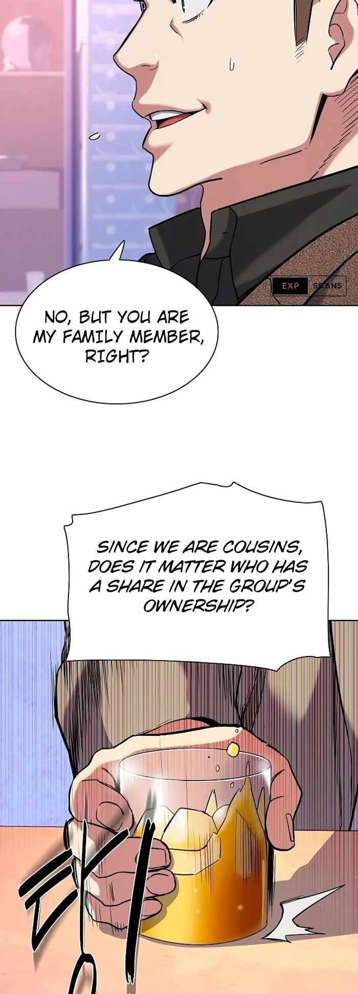 the-chaebeols-youngest-son-chap-77-45
