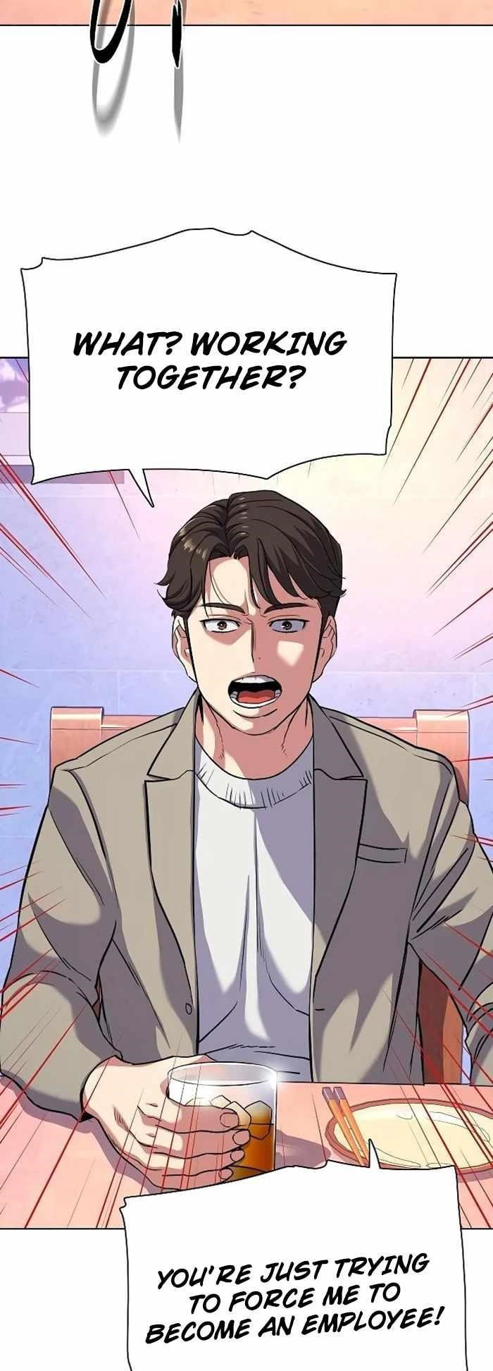 the-chaebeols-youngest-son-chap-77-46