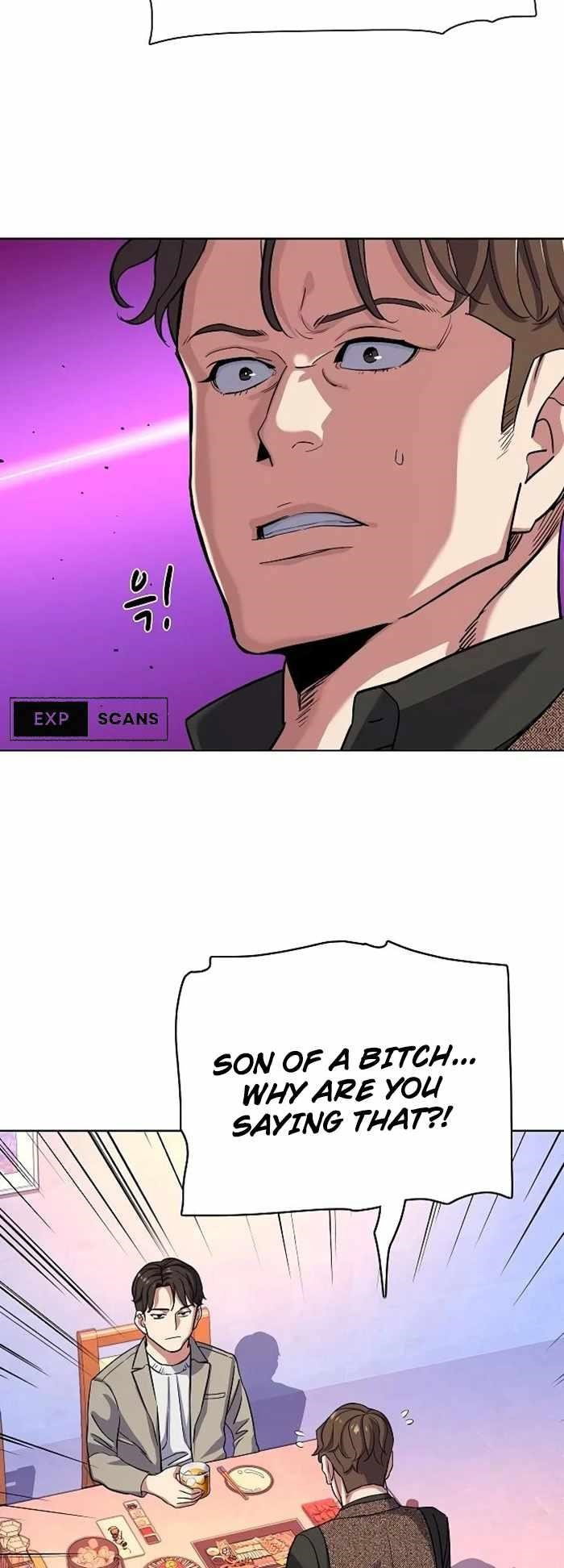 the-chaebeols-youngest-son-chap-77-47