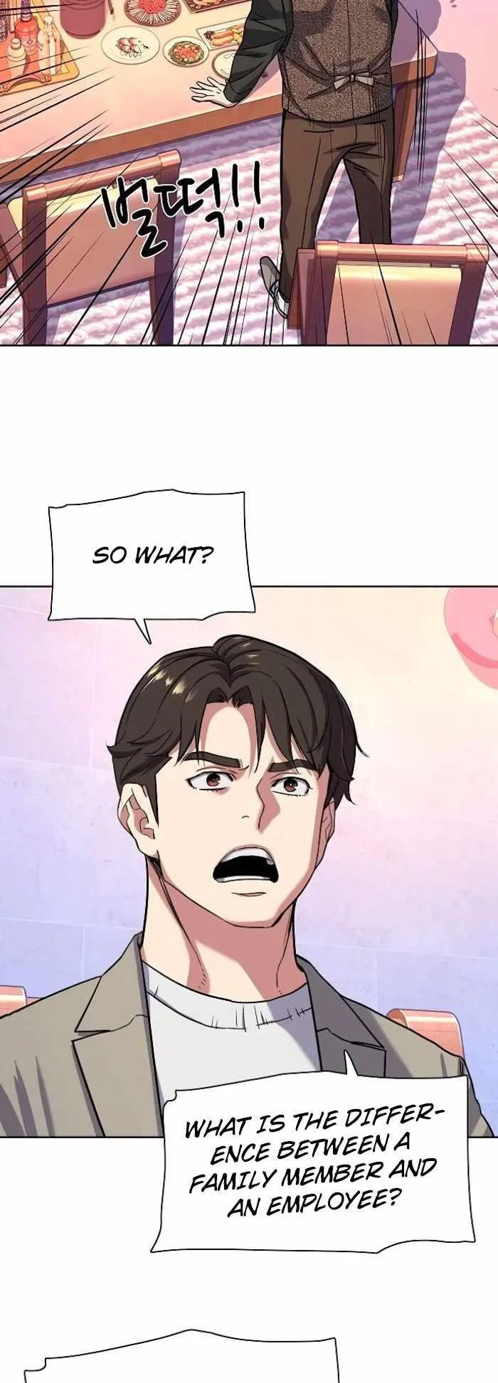 the-chaebeols-youngest-son-chap-77-48