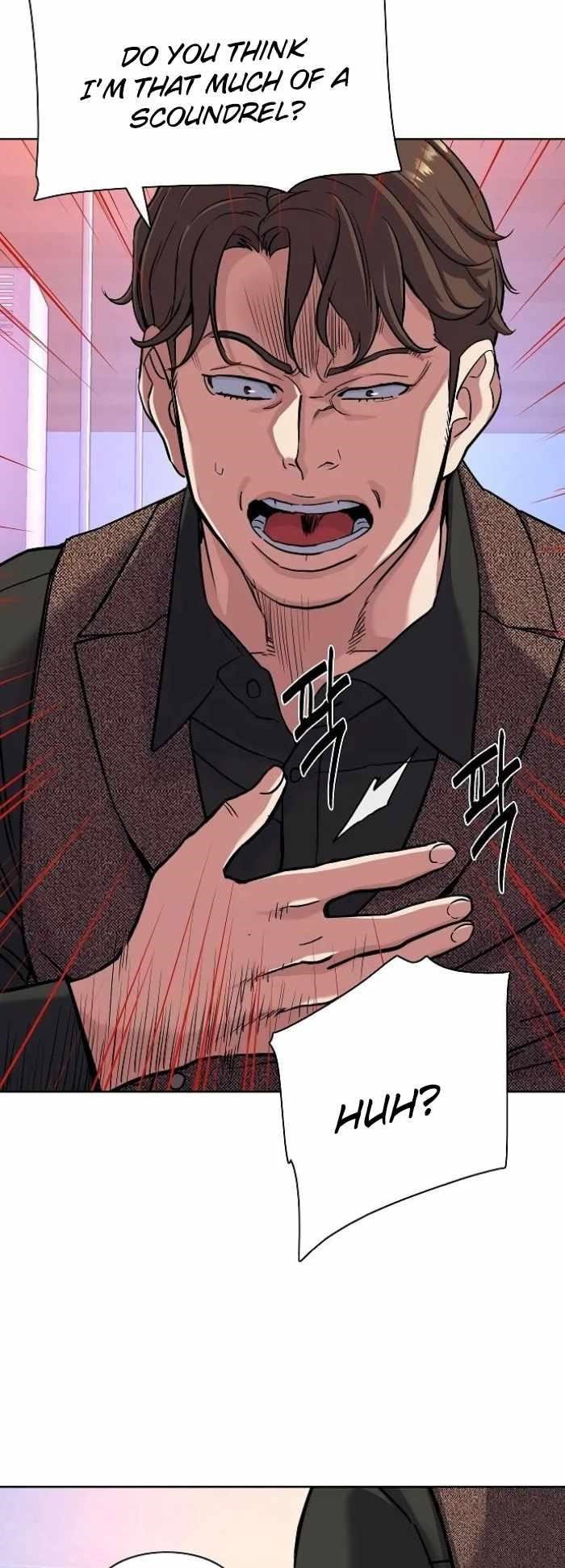 the-chaebeols-youngest-son-chap-77-49