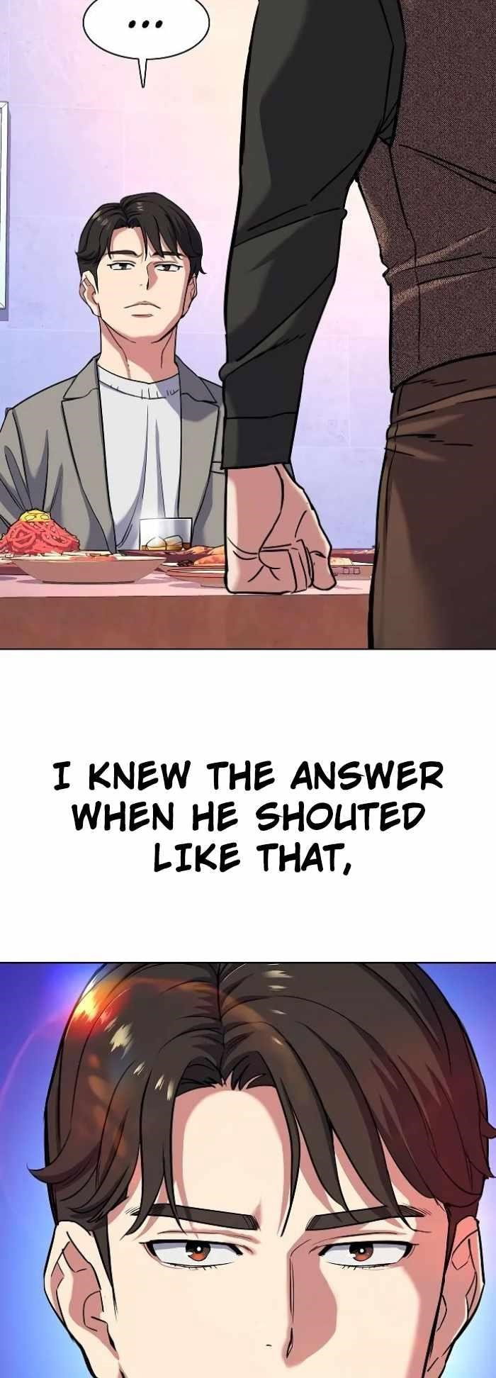 the-chaebeols-youngest-son-chap-77-50