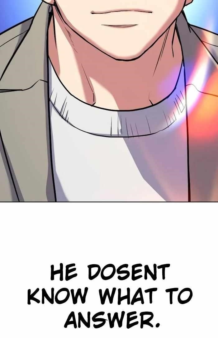 the-chaebeols-youngest-son-chap-77-51