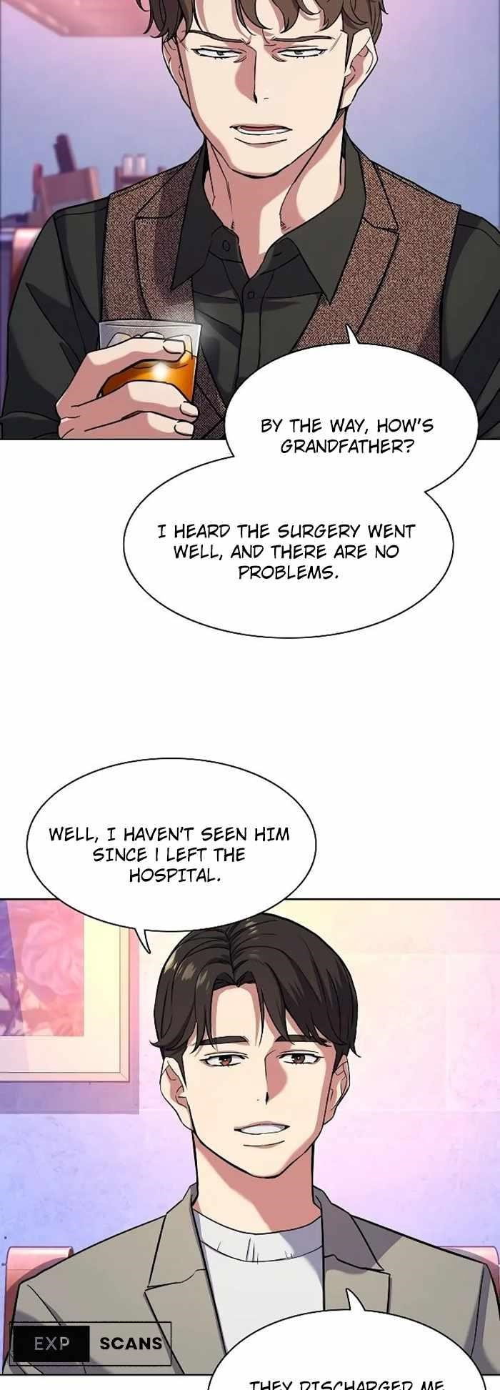 the-chaebeols-youngest-son-chap-77-5