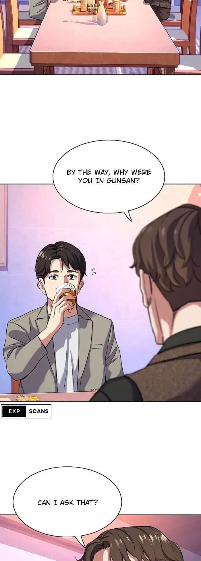 the-chaebeols-youngest-son-chap-77-7