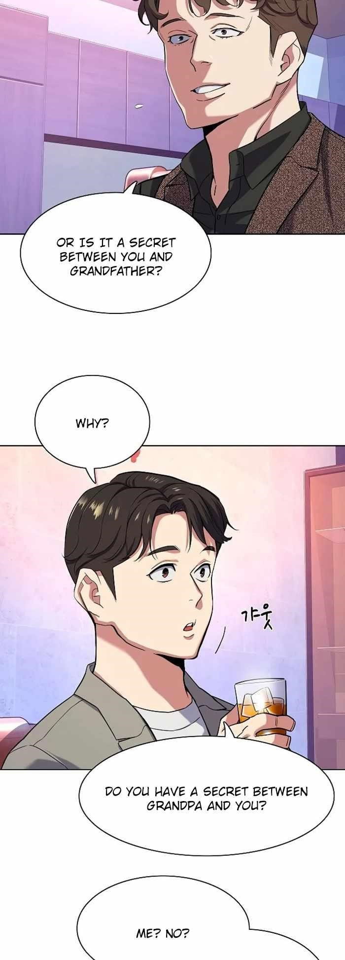 the-chaebeols-youngest-son-chap-77-8