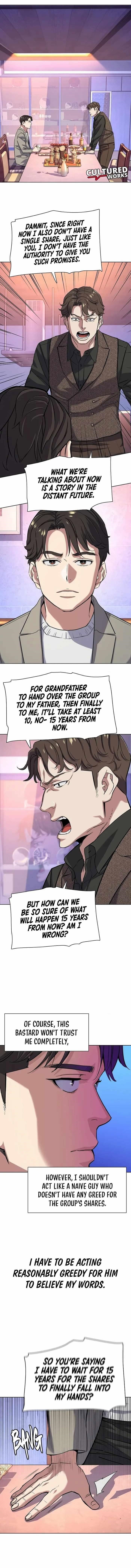 the-chaebeols-youngest-son-chap-78-0