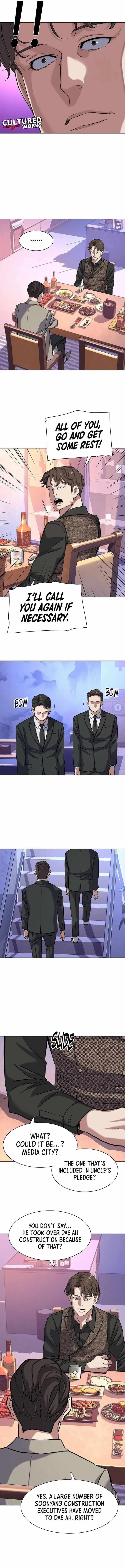the-chaebeols-youngest-son-chap-78-9