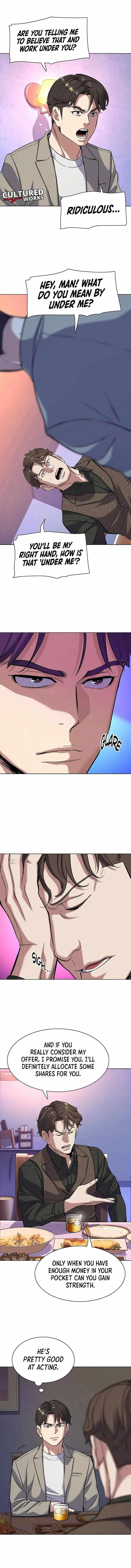 the-chaebeols-youngest-son-chap-78-1